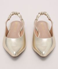Sapatilha-Feminina-Via-Uno-Aberta-Bico-Fino-Metalizada-Dourada-9971500-Dourado_5