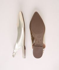 Sapatilha-Feminina-Via-Uno-Aberta-Bico-Fino-Metalizada-Dourada-9971500-Dourado_6