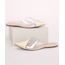 Mule-de-Vinil-Feminino-Via-Uno-Bico-Fino-com-Recorte-Bege-9970843-Bege_1