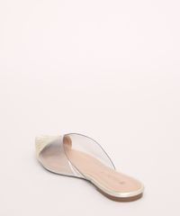 Mule-de-Vinil-Feminino-Via-Uno-Bico-Fino-com-Recorte-Bege-9970843-Bege_4