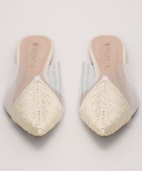 Mule-de-Vinil-Feminino-Via-Uno-Bico-Fino-com-Recorte-Bege-9970843-Bege_5