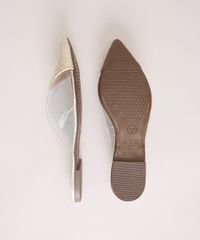 Mule-de-Vinil-Feminino-Via-Uno-Bico-Fino-com-Recorte-Bege-9970843-Bege_6