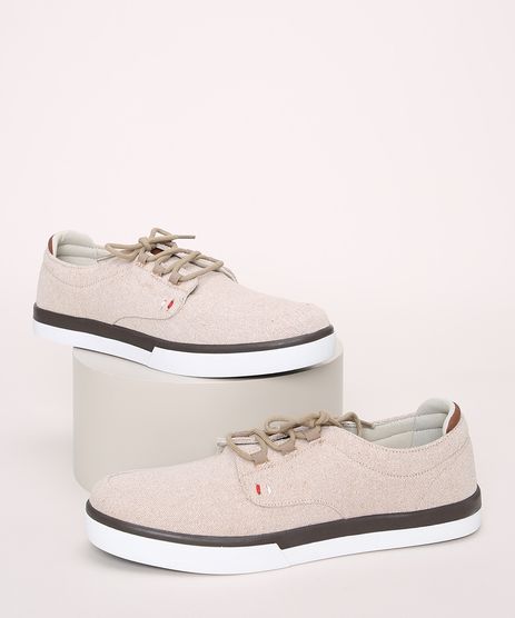 2 tenis por 99 masculino