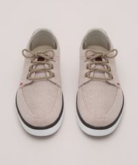 Sapatenis-Masculino-Oneself-com-Cadarco-Bege-9971097-Bege_5