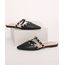 Mule-Feminino-Via-Uno-Bico-Fino-com-Tiras-e-Tachas-Preto-9971498-Preto_1