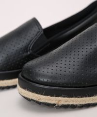 Tenis-Slip-On-Feminino-Beira-Rio-com-Corda-Preto-9961451-Preto_3