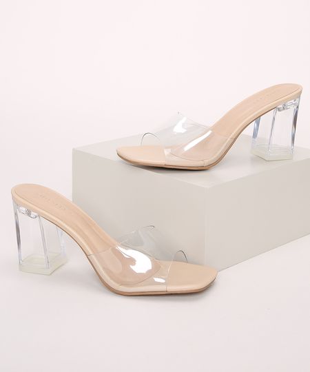 Tamanco-de-Vinil-Feminino-Oneself-Salto-Grosso-Medio-de-Acrilico-Transparente-9969489-Transparente_1 Tamanco-de-Vinil-Feminino-Oneself-Salto-Grosso-Medio-de-Acrilico-Transparente-9969489-Transparente_1