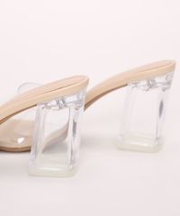 Tamanco-de-Vinil-Feminino-Oneself-Salto-Grosso-Medio-de-Acrilico-Transparente-9969489-Transparente_3