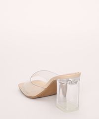Tamanco-de-Vinil-Feminino-Oneself-Salto-Grosso-Medio-de-Acrilico-Transparente-9969489-Transparente_4