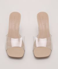 Tamanco-de-Vinil-Feminino-Oneself-Salto-Grosso-Medio-de-Acrilico-Transparente-9969489-Transparente_5
