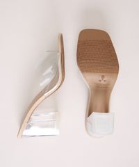 Tamanco-de-Vinil-Feminino-Oneself-Salto-Grosso-Medio-de-Acrilico-Transparente-9969489-Transparente_6