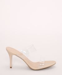 Tamanco-de-Vinil-Feminino-Oneself-Salto-Fino-Medio-Transparente-9969491-Transparente_2