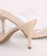 Tamanco-de-Vinil-Feminino-Oneself-Salto-Fino-Medio-Transparente-9969491-Transparente_3