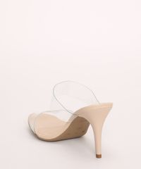 Tamanco-de-Vinil-Feminino-Oneself-Salto-Fino-Medio-Transparente-9969491-Transparente_4