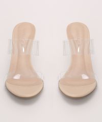 Tamanco-de-Vinil-Feminino-Oneself-Salto-Fino-Medio-Transparente-9969491-Transparente_5