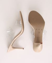 Tamanco-de-Vinil-Feminino-Oneself-Salto-Fino-Medio-Transparente-9969491-Transparente_6