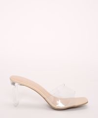 Tamanco-de-Vinil-Feminino-Oneself-Salto-Reto-Medio-de-Acrilico-Transparente-9969488-Transparente_2