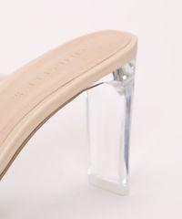 Tamanco-de-Vinil-Feminino-Oneself-Salto-Reto-Medio-de-Acrilico-Transparente-9969488-Transparente_3