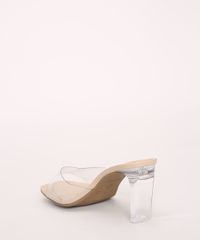 Tamanco-de-Vinil-Feminino-Oneself-Salto-Reto-Medio-de-Acrilico-Transparente-9969488-Transparente_4
