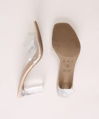 Tamanco-de-Vinil-Feminino-Oneself-Salto-Reto-Medio-de-Acrilico-Transparente-9969488-Transparente_6