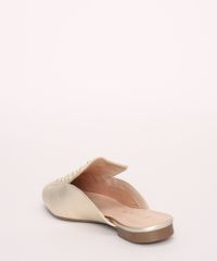 Mule-Feminino-Via-Uno-Bico-Redondo-Metalizado-com-Tachas-Dourado-9971496-Dourado_4