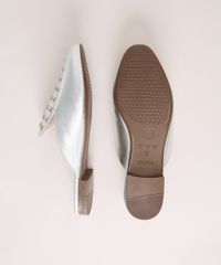 Mule-Feminino-Via-Uno-Bico-Redondo-Metalizado-com-Tachas-Prateado-9971497-Prateado_6