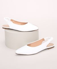 Sapatilha-Feminina-Via-Uno-Aberta-Bico-Fino-Branca-9971501-Branco_1