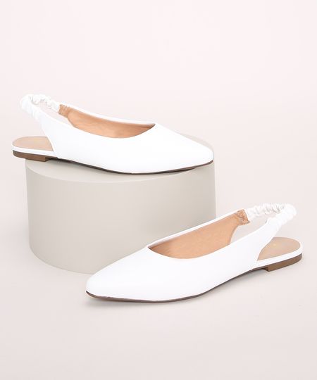 Sapatilha-Feminina-Via-Uno-Aberta-Bico-Fino-Branca-9971501-Branco_1 Sapatilha-Feminina-Via-Uno-Aberta-Bico-Fino-Branca-9971501-Branco_1