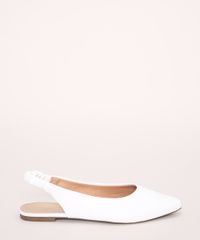 Sapatilha-Feminina-Via-Uno-Aberta-Bico-Fino-Branca-9971501-Branco_2