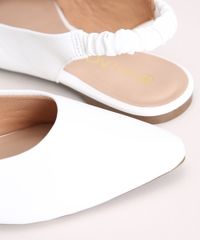 Sapatilha-Feminina-Via-Uno-Aberta-Bico-Fino-Branca-9971501-Branco_3