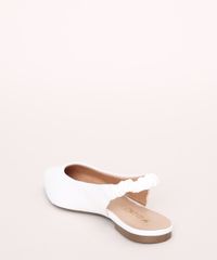 Sapatilha-Feminina-Via-Uno-Aberta-Bico-Fino-Branca-9971501-Branco_4