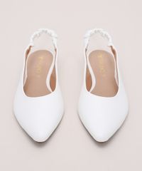 Sapatilha-Feminina-Via-Uno-Aberta-Bico-Fino-Branca-9971501-Branco_5