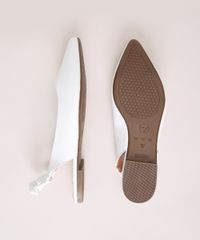 Sapatilha-Feminina-Via-Uno-Aberta-Bico-Fino-Branca-9971501-Branco_6