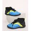 Chuteira-Infantil-PlayStation-Cano-Alto-Neoprene-Azul-9963416-Azul_1