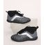 Chuteira-Infantil-PlayStation-Cano-Alto-Neoprene-Cinza-9963417-Cinza_1
