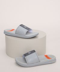 Chinelo-Slide-Infantil-PlayStation-Cinza-9970718-Cinza_1 Chinelo-Slide-Infantil-PlayStation-Cinza-9970718-Cinza_1