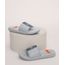Chinelo-Slide-Infantil-PlayStation-Cinza-9970718-Cinza_1