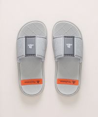 Chinelo-Slide-Infantil-PlayStation-Cinza-9970718-Cinza_2 Chinelo-Slide-Infantil-PlayStation-Cinza-9970718-Cinza_2