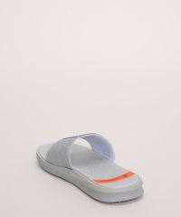Chinelo-Slide-Infantil-PlayStation-Cinza-9970718-Cinza_3