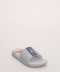 Chinelo-Slide-Infantil-PlayStation-Cinza-9970718-Cinza_4 Chinelo-Slide-Infantil-PlayStation-Cinza-9970718-Cinza_4