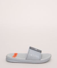 Chinelo-Slide-Infantil-PlayStation-Cinza-9970718-Cinza_5 Chinelo-Slide-Infantil-PlayStation-Cinza-9970718-Cinza_5