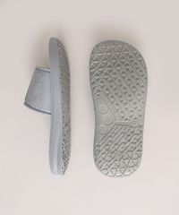 Chinelo-Slide-Infantil-PlayStation-Cinza-9970718-Cinza_6 Chinelo-Slide-Infantil-PlayStation-Cinza-9970718-Cinza_6