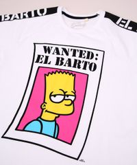 Camiseta-Juvenil-Os-Simpsons--El-Barto--Manga-Curta-Gola-Careca-Off-White-9970825-Off_White_2