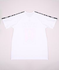 Camiseta-Juvenil-Os-Simpsons--El-Barto--Manga-Curta-Gola-Careca-Off-White-9970825-Off_White_3