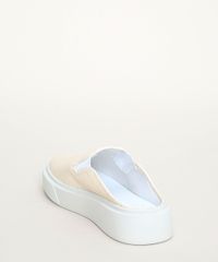 Tenis-Slip-On-Mule-Feminino-Oneself-Flatform-Texturizado-Cobra-Off-White-9839202-Off_White_4