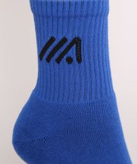 Kit-de-3-Meias-Femininas-Cano-Alto-Esportivas-Ace-Atoalhadas-Multicor-9965154-Multicor_2