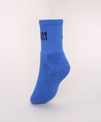 Kit-de-3-Meias-Femininas-Cano-Alto-Esportivas-Ace-Atoalhadas-Multicor-9965154-Multicor_4