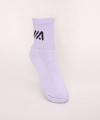 Kit-de-3-Meias-Femininas-Cano-Alto-Esportivas-Ace-Atoalhadas-Multicor-9965154-Multicor_5