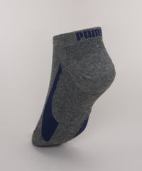 Kit-de-3-Meias-Femininas-Cano-Baixo-Puma-Multicor-9968033-Multicor_3