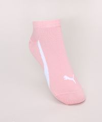 Kit-de-3-Meias-Femininas-Cano-Baixo-Puma-Multicor-9968033-Multicor_5